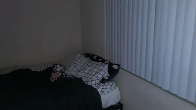 Snapshot of alexiajames99 chatting on 27, 2, 2025 alexiajames99 online show from 27, 2, 2025