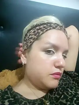 Snapshot of shaynarg chatting on 6, 3, 2025 shaynarg online show from 6, 3, 2025