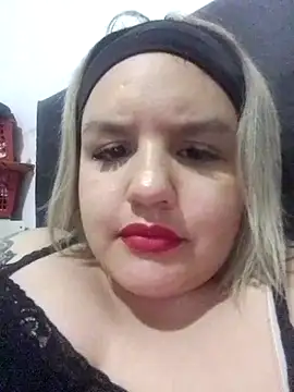 Snapshot of shaynarg chatting on 3, 10, 2025 shaynarg online show from 3, 10, 2025