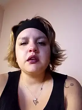 Snapshot of shaynarg chatting on 9, 5, 2026 shaynarg online show from 9, 5, 2026