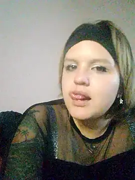 Snapshot of shaynarg chatting on 10, 5, 2026 shaynarg online show from 10, 5, 2026