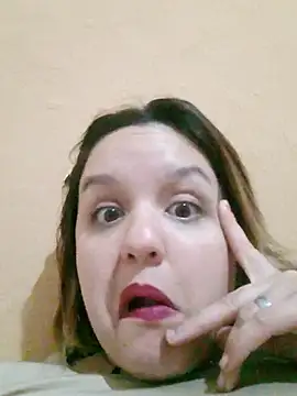 Snapshot of shaynarg chatting on 20, 6, 2026 shaynarg online show from 20, 6, 2026