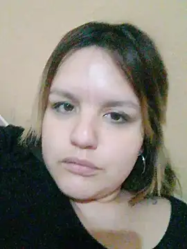 Snapshot of shaynarg chatting on 3, 7, 2026 shaynarg online show from 3, 7, 2026