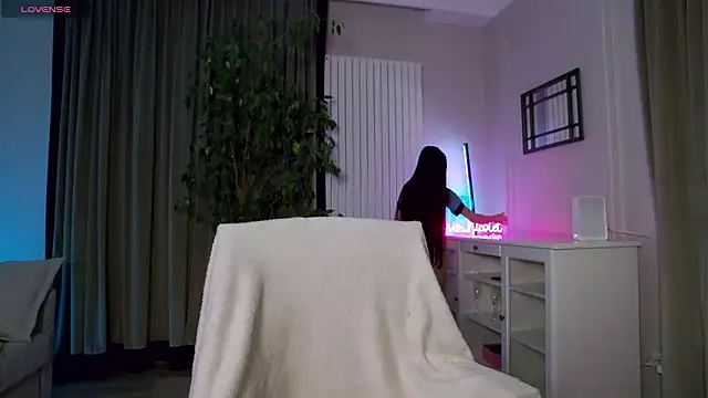 Snapshot of Your_Nicolett chatting on 4, 12, 2024 Your Nicolett online show from 4, 12, 2024