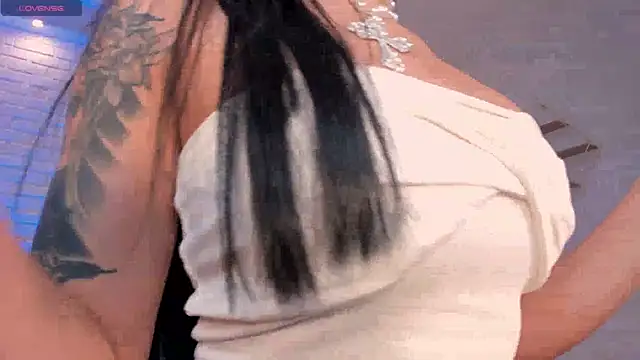 NickyLawson online show from 29, 10, 2025