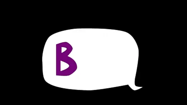 Snapshot of Misty_Shadow chatting on 3, 10, 2025 Misty Shadow online show from 3, 10, 2025