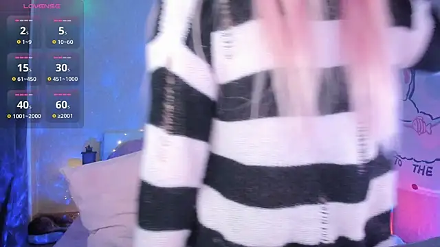 Snapshot of Misty_Shadow chatting on 20, 10, 2025 Misty Shadow online show from 20, 10, 2025