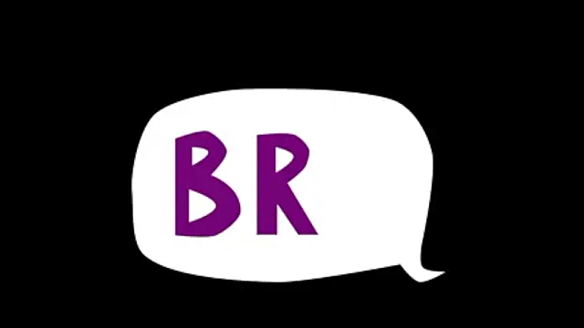 Misty Shadow online show from 6, 3, 2026