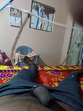 khilkhiladi online show from 17, 3, 2025