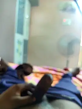 khilkhiladi online show from 30, 10, 2025