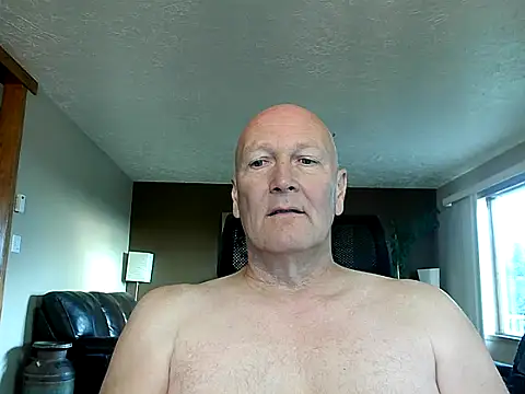 BasicAnt online show from 11, 9, 2025