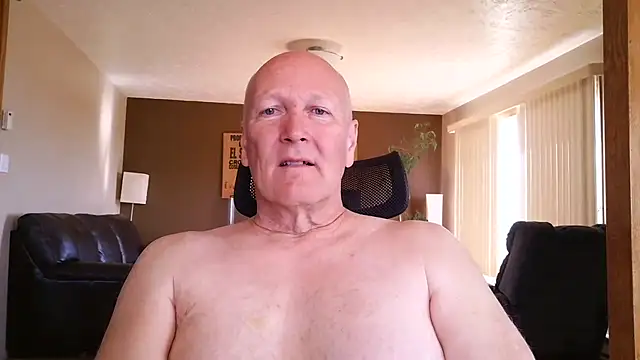 BasicAnt online show from 9, 5, 2026