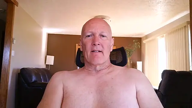 BasicAnt online show from 12, 5, 2026