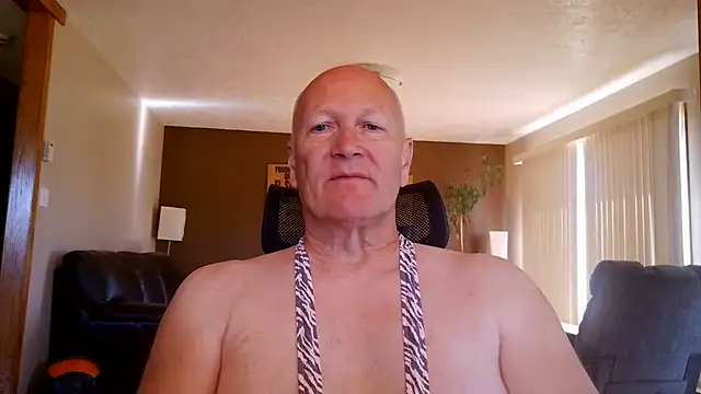 BasicAnt online show from 8, 6, 2026