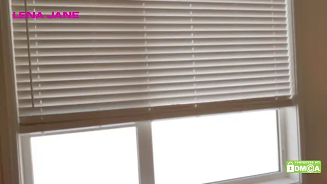 Snapshot of Lenajane__xx chatting on 22, 12, 2024 Lenajane xx online show from 22, 12, 2024