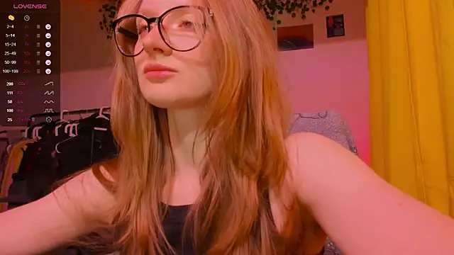 mollytuck online show from 30, 11, 2025