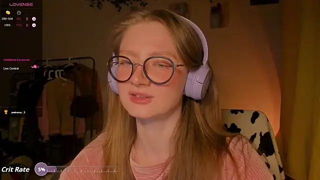 Snapshot of mollytuck chatting on 16, 1, 2026 mollytuck online show from 16, 1, 2026