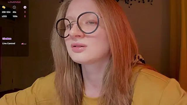 mollytuck online show from 9, 4, 2026