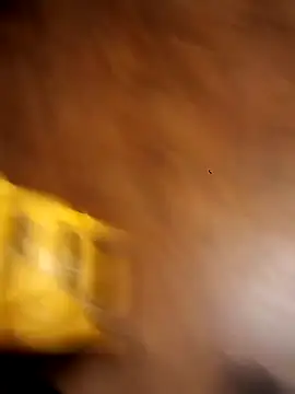 Snapshot of dro6969 chatting on 5, 11, 2025 dro6969 online show from 5, 11, 2025