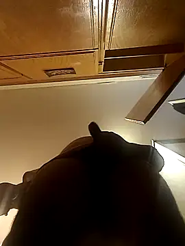 Snapshot of dro6969 chatting on 7, 11, 2025 dro6969 online show from 7, 11, 2025