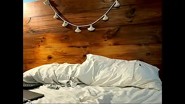 x-sebastian online show from 10, 1, 2026