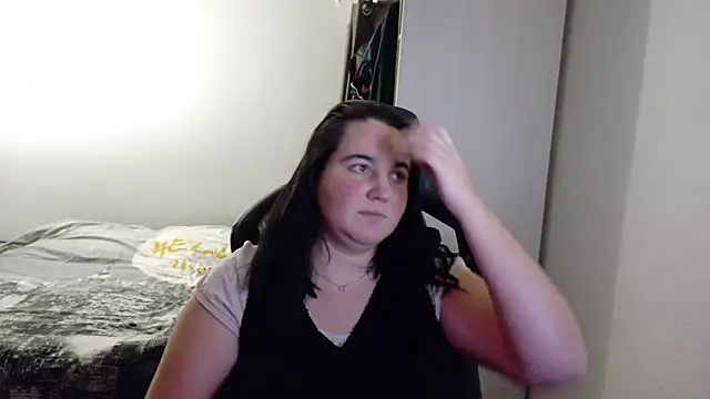 alkyna online show from 5, 1, 2026