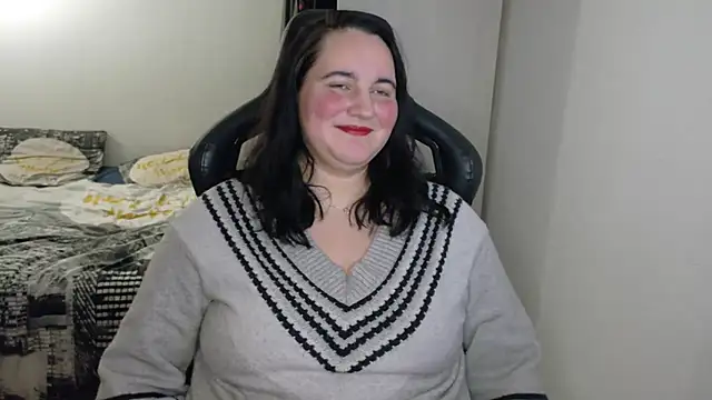 alkyna online show from 7, 1, 2026