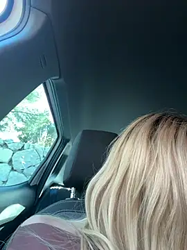 Snapshot of HopeHeaven chatting on 1, 2, 2026 HopeHeaven online show from 1, 2, 2026