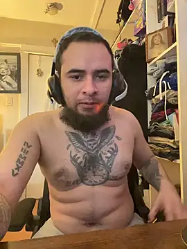 cnasty5621333 online show from 12, 10, 2025