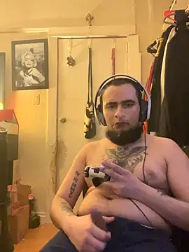 cnasty5621333 online show from 17, 10, 2025