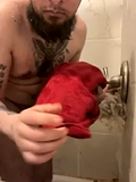 cnasty5621333 online show from 22, 10, 2025