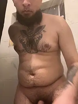 cnasty5621333 online show from 11, 3, 2026