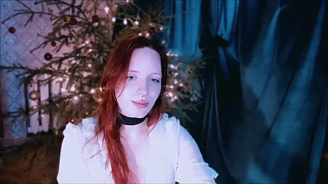 Snapshot of night_Liliths chatting on 12, 1, 2025 night Liliths online show from 12, 1, 2025