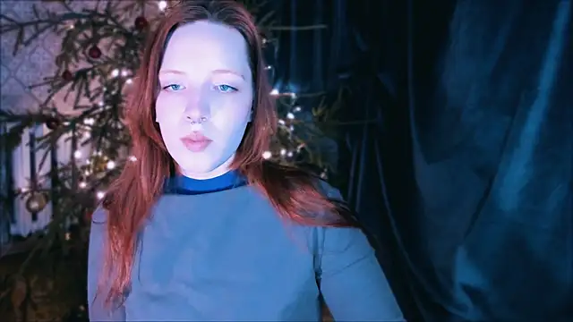 Snapshot of night_Liliths chatting on 15, 1, 2025 night Liliths online show from 15, 1, 2025