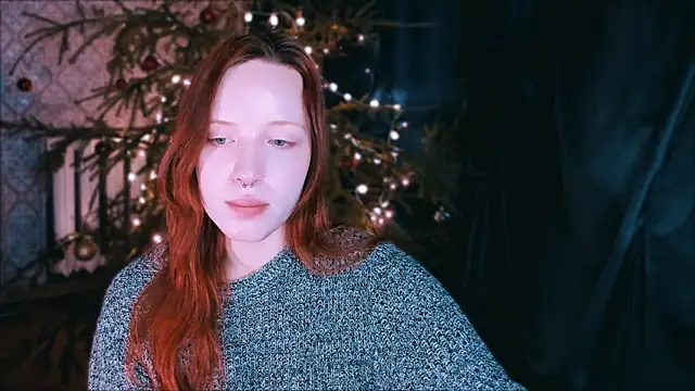 Snapshot of night_Liliths chatting on 16, 1, 2025 night Liliths online show from 16, 1, 2025