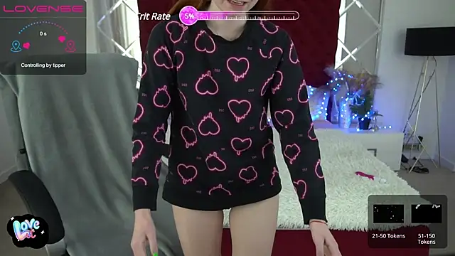 MaRich Ka online show from 5, 12, 2024