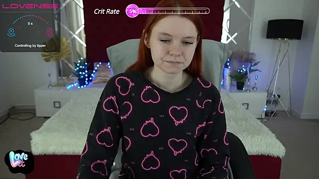 MaRich Ka online show from 27, 12, 2024