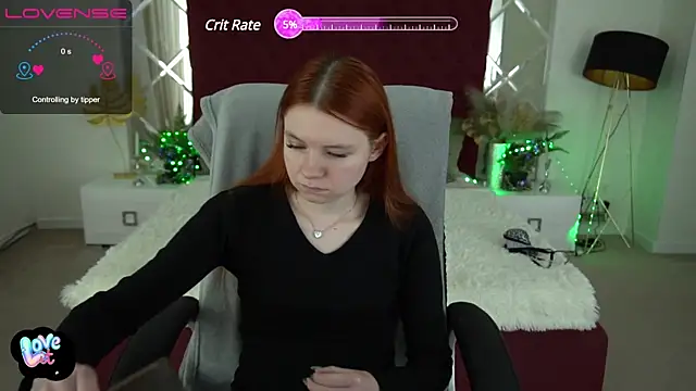 MaRich Ka online show from 10, 1, 2025