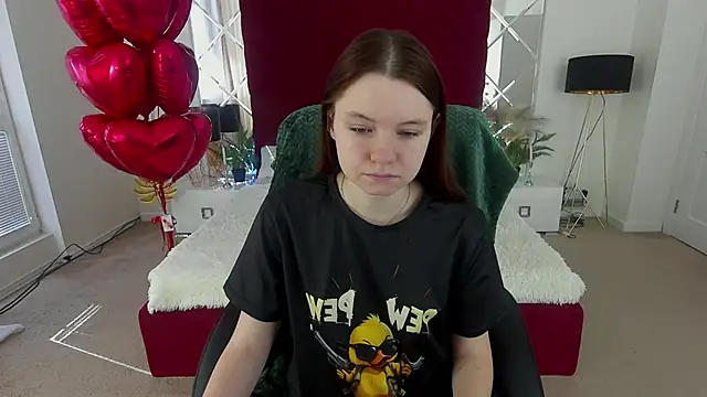 MaRich Ka online show from 11, 2, 2025