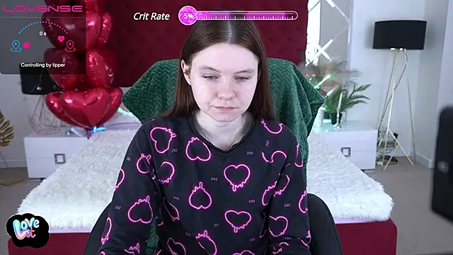 MaRich Ka online show from 14, 2, 2025