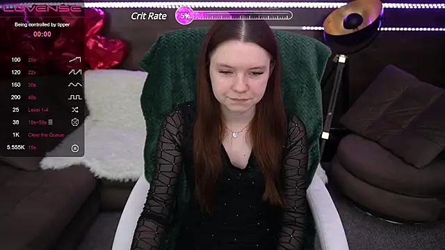 MaRich Ka online show from 21, 3, 2025