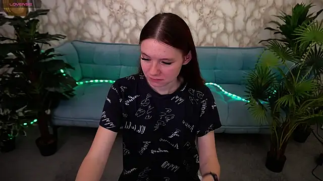 MaRich Ka online show from 1, 10, 2025