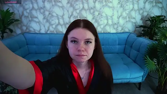 MaRich Ka online show from 15, 11, 2025