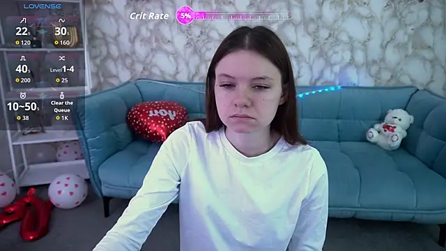 MaRich Ka online show from 17, 2, 2026