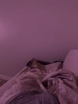 MAHKE12 online show from 5, 10, 2025