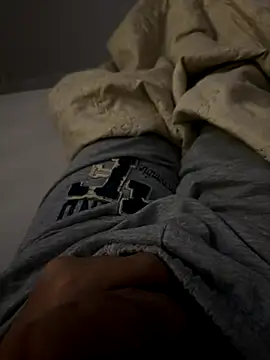 MAHKE12 online show from 10, 10, 2025