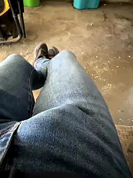 MAHKE12 online show from 13, 10, 2025