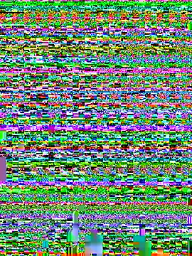 MAHKE12 online show from 21, 10, 2025