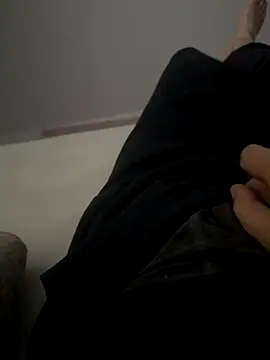 MAHKE12 online show from 16, 11, 2025