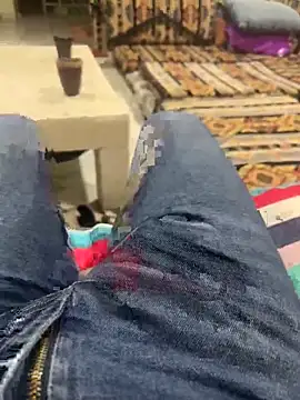 MAHKE12 online show from 22, 11, 2025